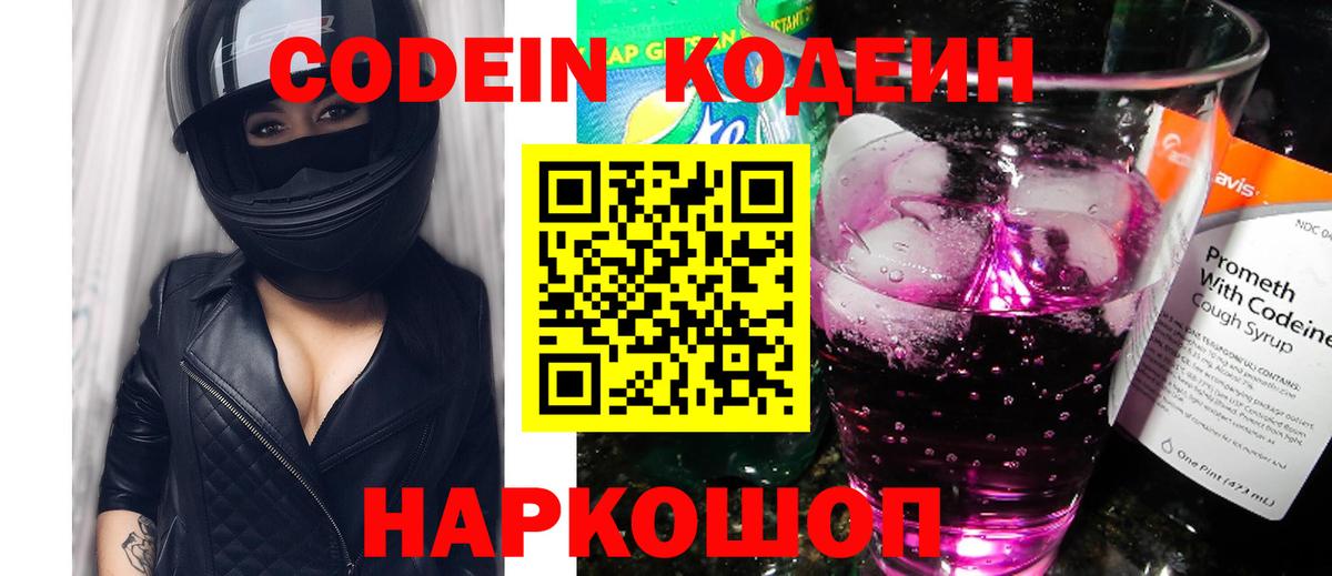 ГАШ Сланцы