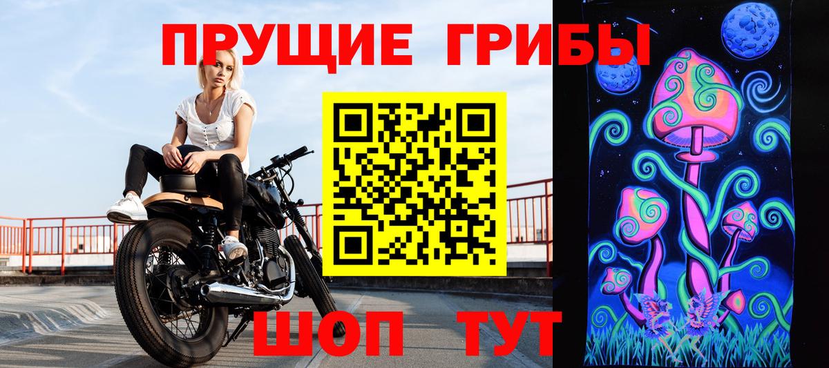 Галлюциногенные грибы GOLDEN TEACHER Сланцы